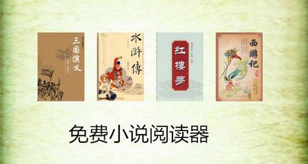 菲律宾结婚签证需要续签吗，有效期是多长时间_菲律宾签证网